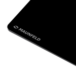 Превью картинка Электрическая варочная панель домино Maunfeld EVCE292SDPBK #5