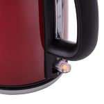 Превью картинка Чайник Maunfeld MFK-624CH #6