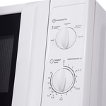 Превью картинка Микроволновая печь Maunfeld MFSMO.20.7WH #5