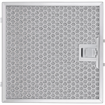 Превью картинка Фильтр для вытяжки Meferi AF04 #1