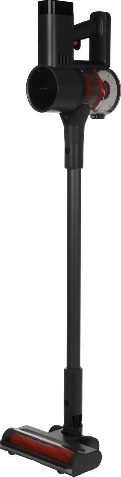 Фото Пылесос Xiaomi BHR8828EU