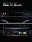 Превью картинка Стиральная машина с фронтальной загрузкой Lex LWM10014WIDD Lux Стиральная машина #3