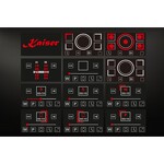 Превью картинка Индукционная варочная панель Kaiser KCT 9140 FI #3