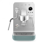 Превью картинка Кофемашина Smeg EMC02EGMEU #3