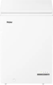 Картинка Haier HCE150RL