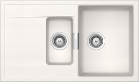Картинка SCHOCK ETON 60D CRISTADUR