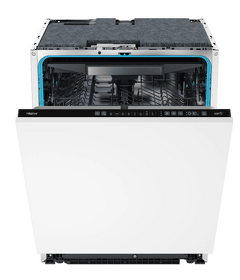 Картинка Haier HDWE16-594RU