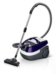 Превью картинка Пылесос Bosch BWD41740 #2