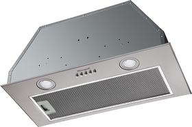 Картинка Weissgauff Dubhe 60 PB IX