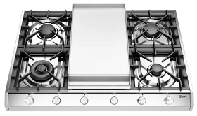 Картинка ILVE HCP965FD/SS