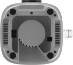Превью картинка Блендер  Haier HB-502 #8