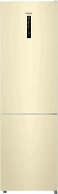 Картинка Haier CEF538CCG