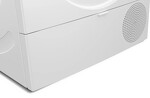 Превью картинка Машина сушильная Bosch WQK25200ME #6