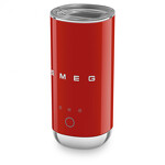 Превью картинка Smeg MFF02RDEU #3