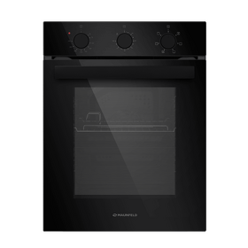 Картинка Maunfeld EOEC516PB2