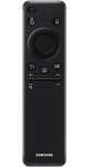 Превью картинка Телевизор Телевизор Samsung QE55S85FAEXRU #9