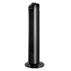 Картинка Maunfeld MTF-760B