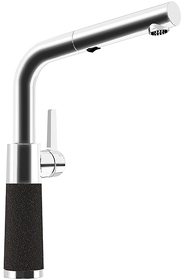 Картинка SCHOCK SC-540-D магма