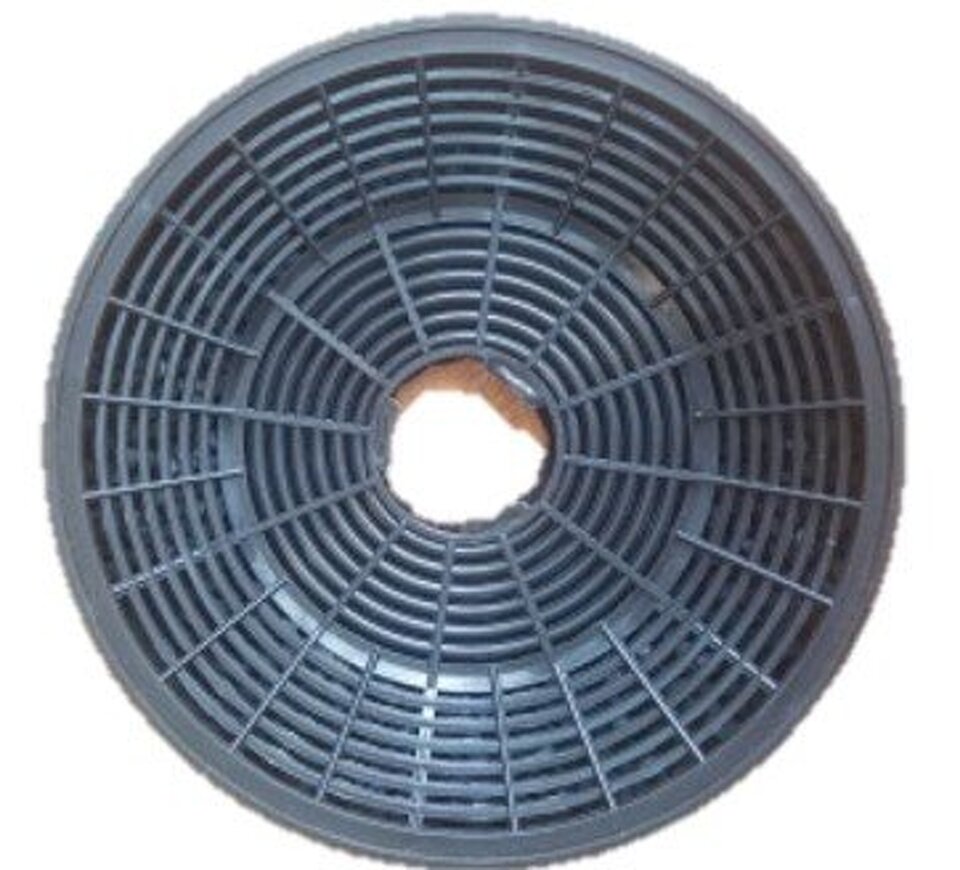 Фото Фильтр для вытяжки Graude 30206500013