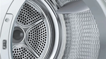 Превью картинка Машина сушильная Bosch WQB245B0ME #5