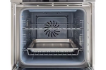 Превью картинка Электрический духовой шкаф Bertazzoni FMOD6117CTX3 #4