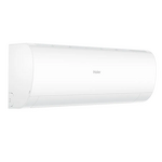 Превью картинка Сплит-система Haier CORAL On-Off фреон R32 HSU-18HPL303/R3(IN) HSU-18HPL103/R3(OUT) #6