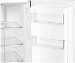 Превью картинка  Холодильник side by side Hitachi R-W 660 PUC7 GBE #6