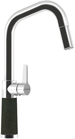 Картинка SCHOCK SC-530-D эверест