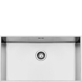 Картинка Smeg VSTQ72-2