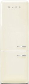 Картинка Smeg FAB38LCR5
