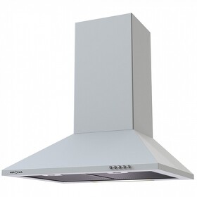 Картинка KRONA CORNELIA 600 white PB