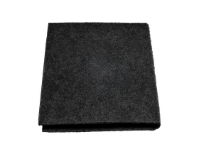 Картинка Elikor Фильтр угольный 47х57 универсальный 0