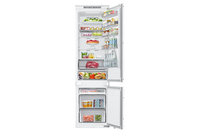 Картинка Samsung Electronics BRB70F30AES0EO