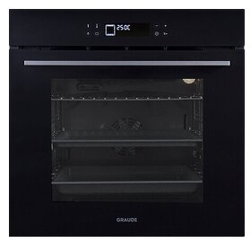 Картинка Graude BM 60.2 S