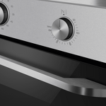 Превью картинка Электрический духовой шкаф Maunfeld FEOF7871S #8