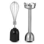 Превью картинка Блендер  Zigmund & Shtain BH-345 M #4