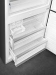 Превью картинка Холодильник с нижней морозилкой Smeg FA8005RAO5 #9