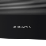 Превью картинка Электрический духовой шкаф Maunfeld MEOM729PB2 #9