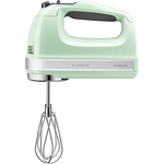 Превью картинка Миксер KitchenAid 5KHM9212EPT #3