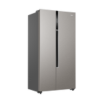 Превью картинка  Холодильник side by side Haier HRF-535DM7RU #2