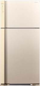 Картинка Hitachi R-V 660 PUC7-1 BEG