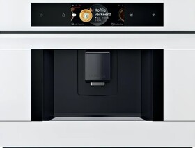 Картинка Bosch CTL7181W0