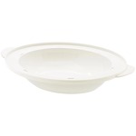 Превью картинка Мультиварка KRONA Dampfgarer 900W #4