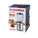 Превью картинка Блендер  Maunfeld MBL.1000S #9