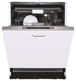 Картинка Graude VG 60.1