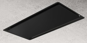 Картинка Elica HILIGHT-X H16 BL/A/100