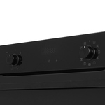 Превью картинка Электрический духовой шкаф Candy COXP11CBB #7