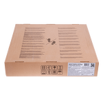 Превью картинка Газовая варочная панель Maunfeld EGHE.64.3STS-EB/G #19