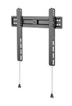Превью картинка Maunfeld MTM-3255FS #7