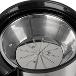 Превью картинка Соковыжималка Maunfeld MJE.1500S #5